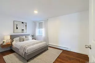 17 Brooklyn St, Port Jervis, NY 12771 - Photo 35