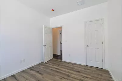 17 Brooklyn Street, Port Jervis, NY 12771 - Photo 19