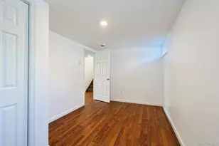 17 Brooklyn St, Port Jervis, NY 12771 - Photo 39