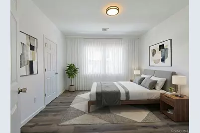 17 Brooklyn Street, Port Jervis, NY 12771 - Photo 21