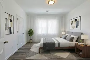 17 Brooklyn St, Port Jervis, NY 12771 - Photo 21