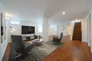 17 Brooklyn St, Port Jervis, NY 12771 - Photo 31