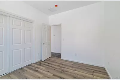 17 Brooklyn Street, Port Jervis, NY 12771 - Photo 27