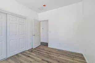 17 Brooklyn St, Port Jervis, NY 12771 - Photo 27