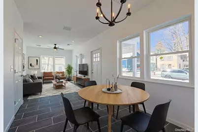 17 Brooklyn Street, Port Jervis, NY 12771 - Photo 5