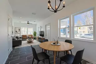 17 Brooklyn St, Port Jervis, NY 12771 - Photo 5