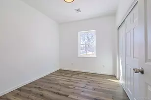 17 Brooklyn St, Port Jervis, NY 12771 - Photo 25