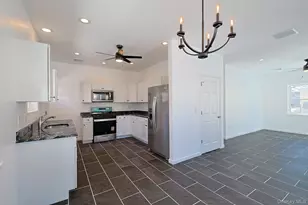 17 Brooklyn St, Port Jervis, NY 12771 - Photo 7