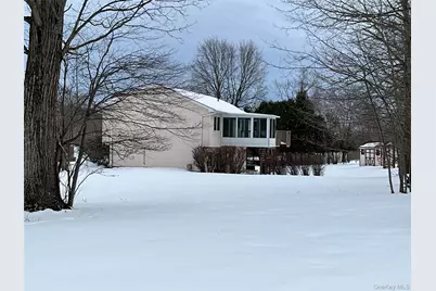 7 Country Hollow, Highland Mills, NY 10930 - Photo 33