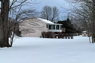 7 Country Hollow, Highland Mills, NY 10930 - Photo 33