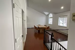 7 Country Hollow, Highland Mills, NY 10930 - Photo 23