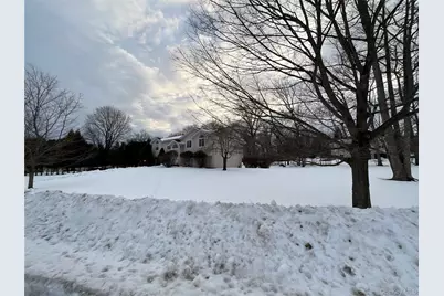 7 Country Hollow, Highland Mills, NY 10930 - Photo 35