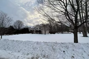 7 Country Hollow, Highland Mills, NY 10930 - Photo 35