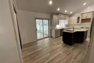 7 Country Hollow, Highland Mills, NY 10930 - Photo 13