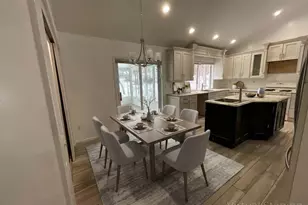 7 Country Hollow, Highland Mills, NY 10930 - Photo 7