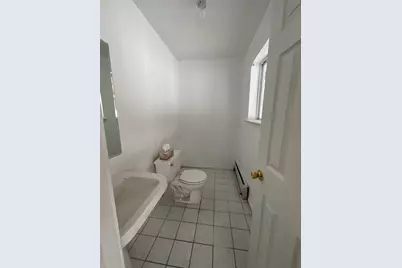 7 Country Hollow, Highland Mills, NY 10930 - Photo 27