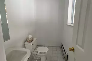 7 Country Hollow, Highland Mills, NY 10930 - Photo 27