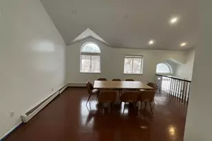 7 Country Hollow, Highland Mills, NY 10930 - Photo 9