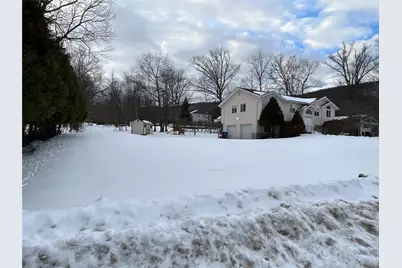 7 Country Hollow, Highland Mills, NY 10930 - Photo 31
