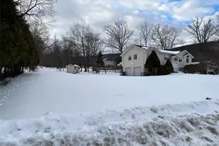 7 Country Hollow, Highland Mills, NY 10930 - Photo 31