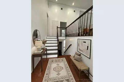 7 Country Hollow, Highland Mills, NY 10930 - Photo 5