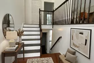 7 Country Hollow, Highland Mills, NY 10930 - Photo 5