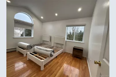 7 Country Hollow, Highland Mills, NY 10930 - Photo 21