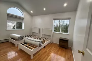 7 Country Hollow, Highland Mills, NY 10930 - Photo 21