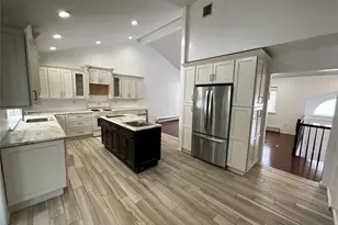 7 Country Hollow, Highland Mills, NY 10930 - Photo 15