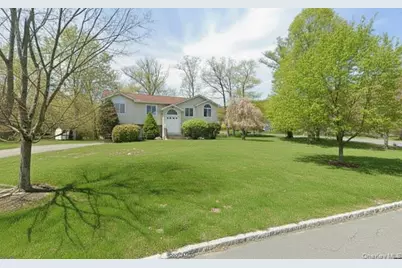 7 Country Hollow, Highland Mills, NY 10930 - Photo 3