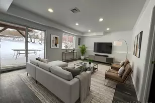 7 Country Hollow, Highland Mills, NY 10930 - Photo 25