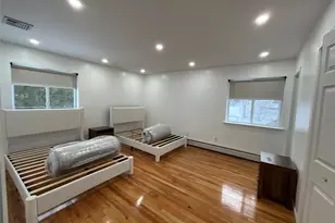 7 Country Hollow, Highland Mills, NY 10930 - Photo 19