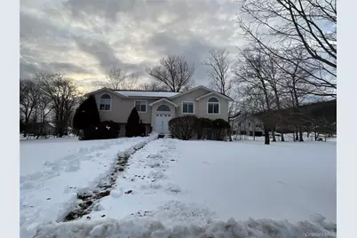 7 Country Hollow, Highland Mills, NY 10930 - Photo 29