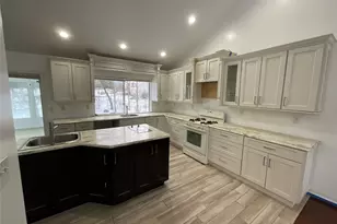 7 Country Hollow, Highland Mills, NY 10930 - Photo 11