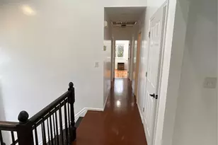 7 Country Hollow, Highland Mills, NY 10930 - Photo 17