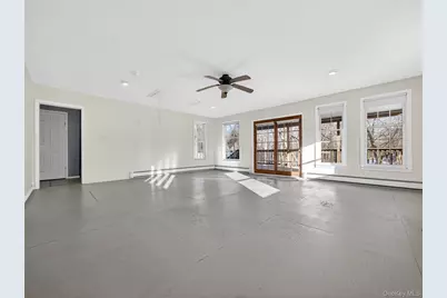 325 Haverstraw Road, Montebello, NY 10901 - Photo 17