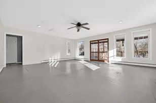 325 Haverstraw Rd, Montebello, NY 10901 - Photo 17