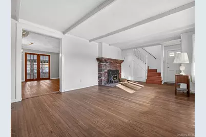 325 Haverstraw Road, Montebello, NY 10901 - Photo 5