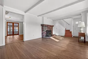 325 Haverstraw Rd, Montebello, NY 10901 - Photo 5