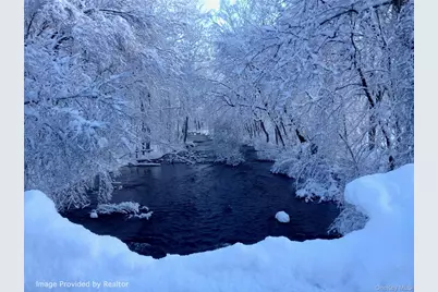 325 Haverstraw Road, Montebello, NY 10901 - Photo 31