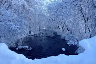 325 Haverstraw Rd, Montebello, NY 10901 - Photo 31