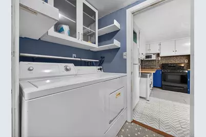 325 Haverstraw Road, Montebello, NY 10901 - Photo 15