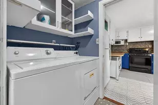 325 Haverstraw Rd, Montebello, NY 10901 - Photo 15