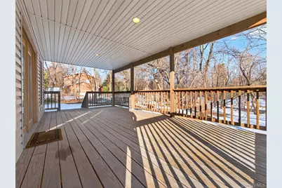 325 Haverstraw Road, Montebello, NY 10901 - Photo 25