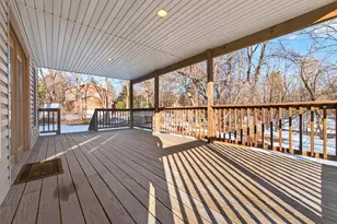 325 Haverstraw Rd, Montebello, NY 10901 - Photo 25