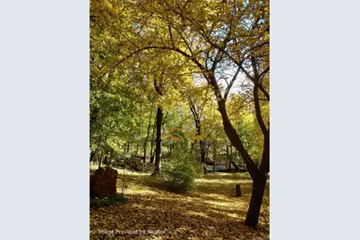 325 Haverstraw Road, Montebello, NY 10901 - Photo 33