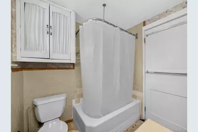 325 Haverstraw Road, Montebello, NY 10901 - Photo 21