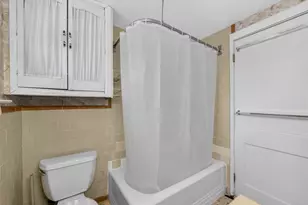 325 Haverstraw Rd, Montebello, NY 10901 - Photo 21