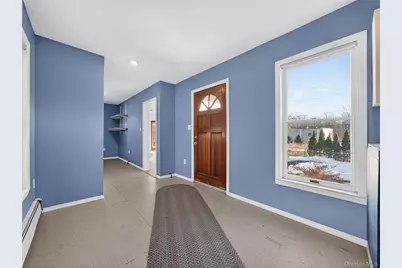 325 Haverstraw Road, Montebello, NY 10901 - Photo 11