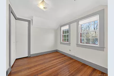 325 Haverstraw Road, Montebello, NY 10901 - Photo 23